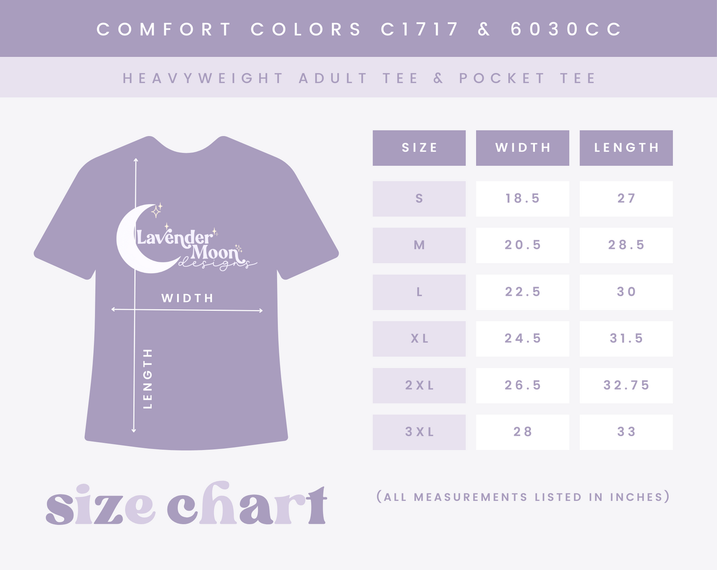 Poinsettia Pocket Long-Sleeved T-shirt