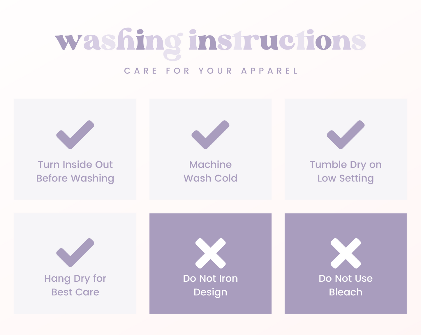 Poinsettia Pocket T-shirt