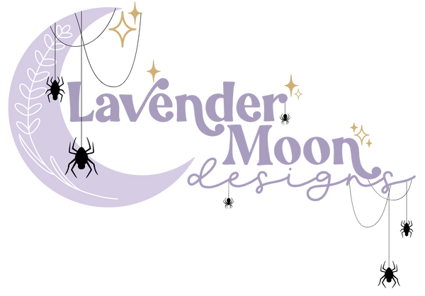 LavenderMoonDesigns