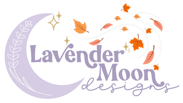 LavenderMoonDesigns