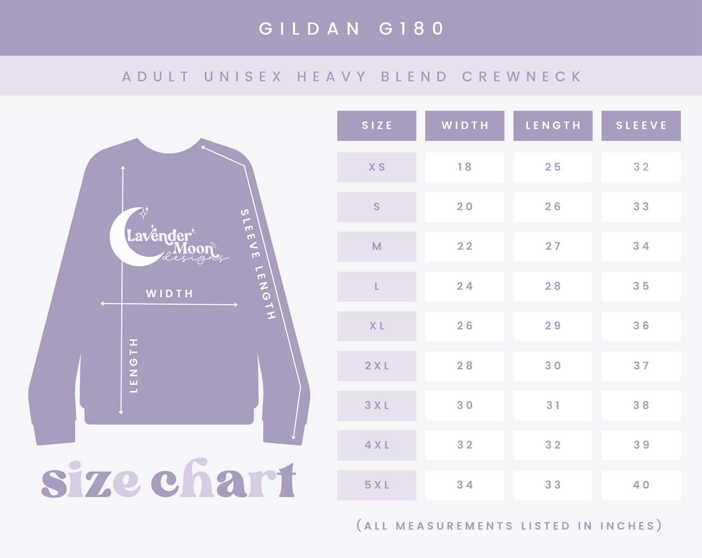 Fresh Farm Trees Crewneck Sweater