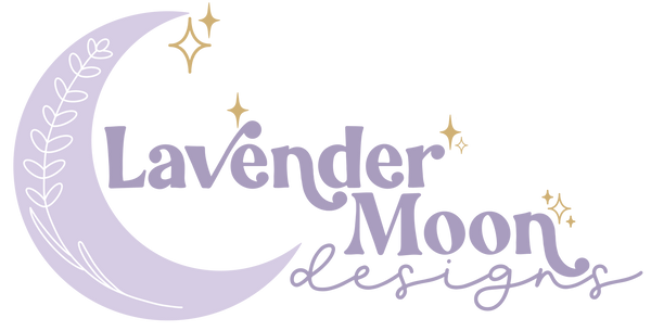 LavenderMoonDesigns